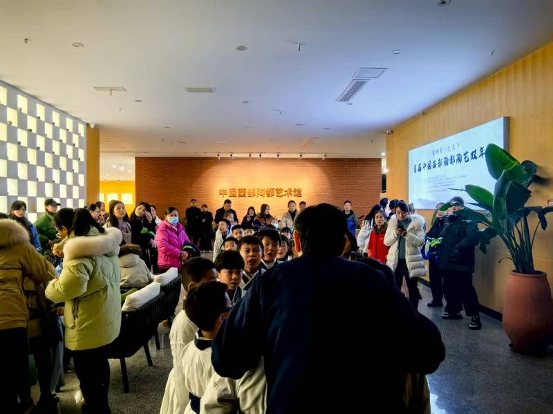 伊吾县培训讲座公司如何赋能文旅产业：定制化培训助力产业人才升级